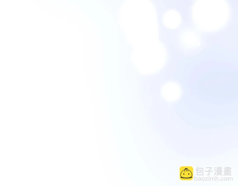 第66话 两人的礼物 第31页