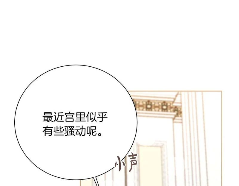 第66话 两人的礼物 第41页