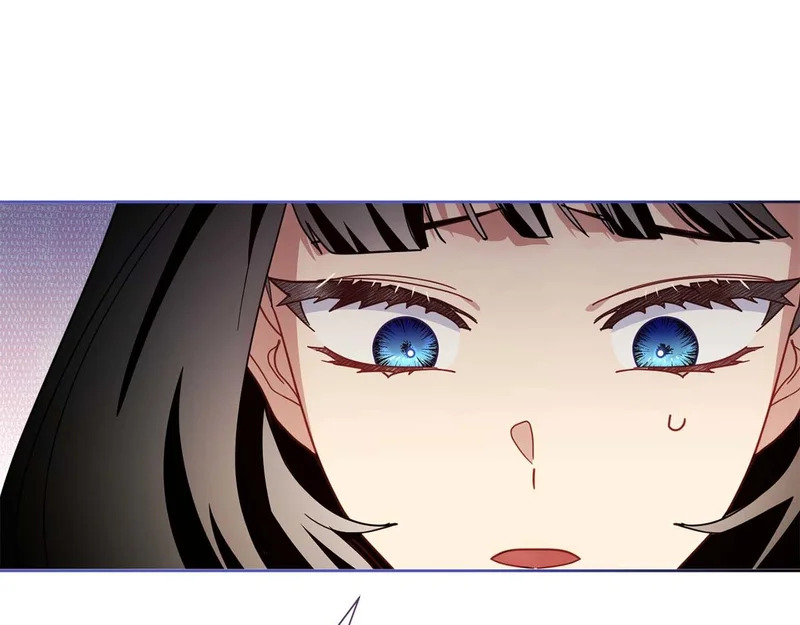 第66话 两人的礼物 第57页