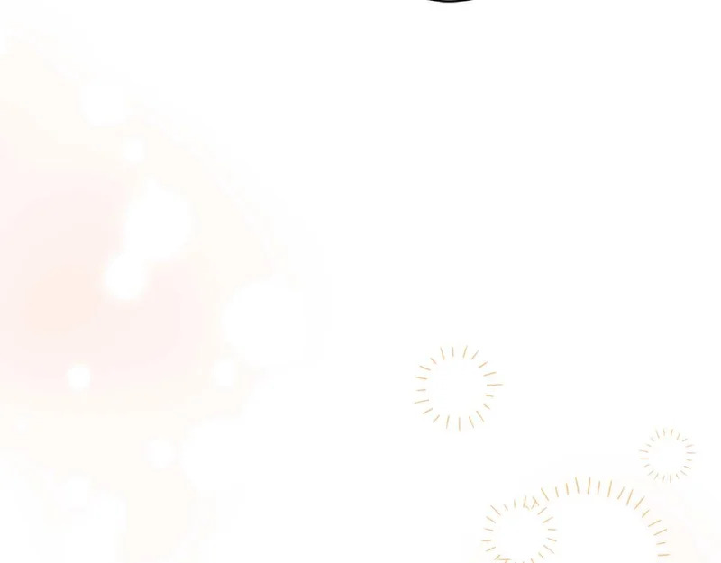 第66话 两人的礼物 第74页