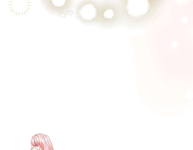 第66话 两人的礼物 第76页