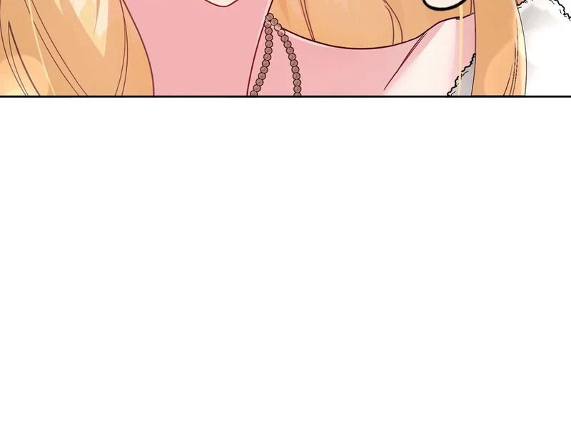 第66话 两人的礼物 第91页