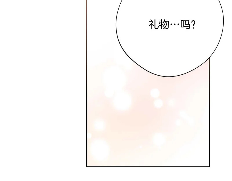 第66话 两人的礼物 第110页