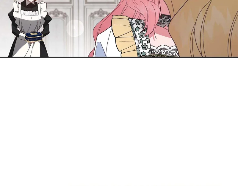 第66话 两人的礼物 第114页