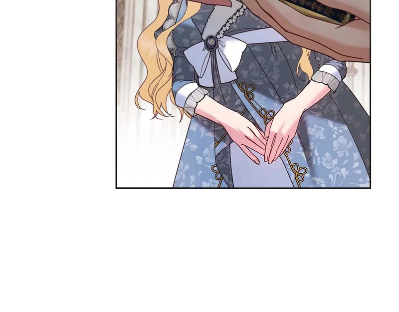第66话 两人的礼物 第116页