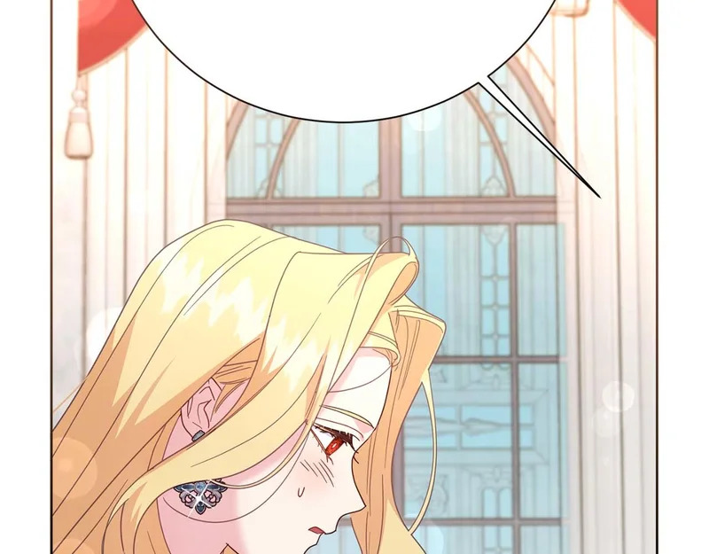 第66话 两人的礼物 第123页