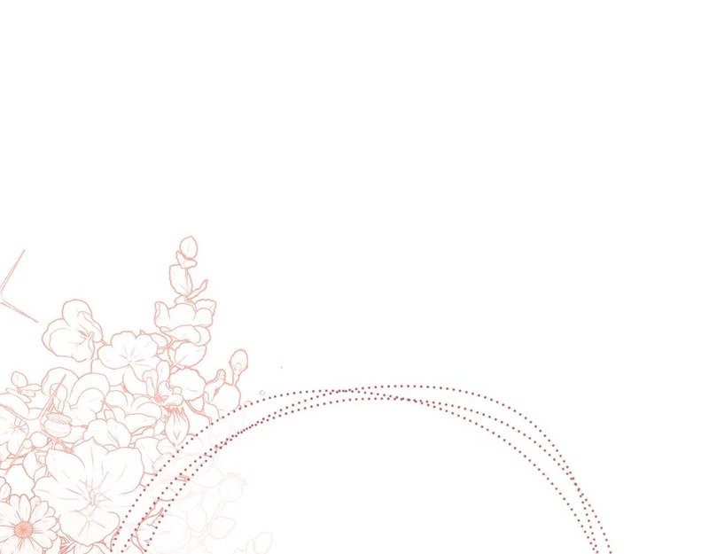 第66话 两人的礼物 第128页