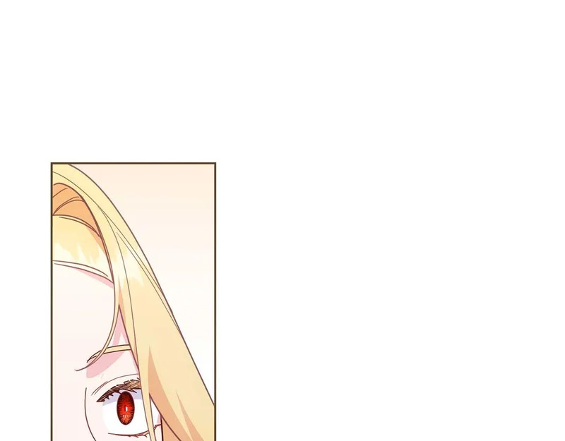 第66话 两人的礼物 第133页