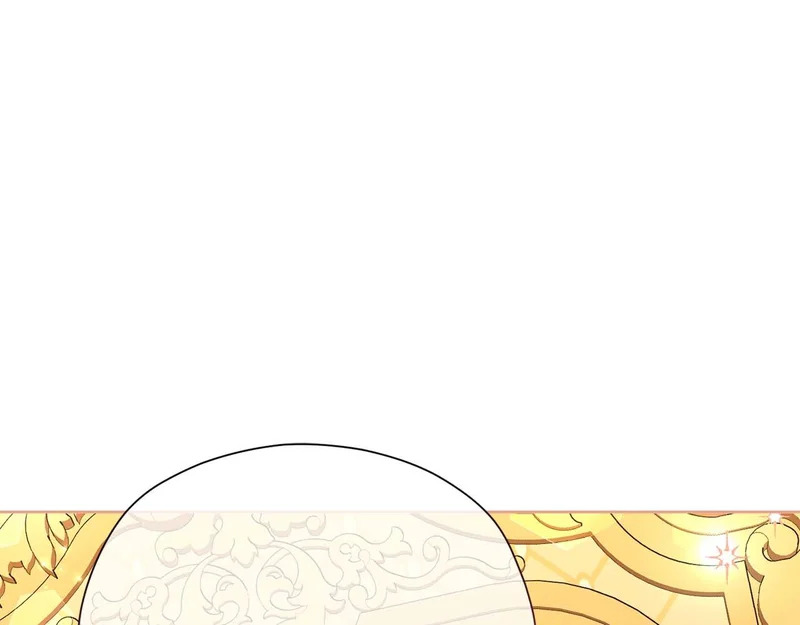 第66话 两人的礼物 第142页