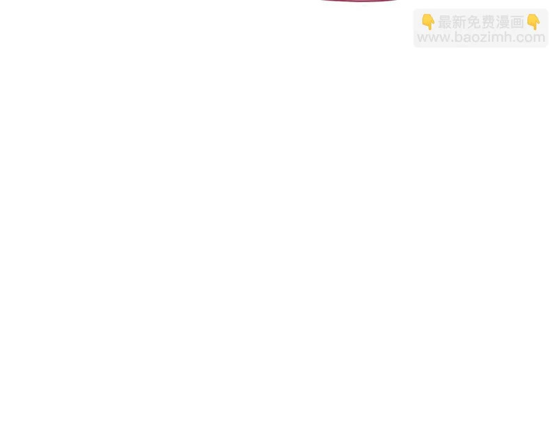 第66话 两人的礼物 第146页