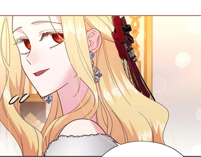第66话 两人的礼物 第147页