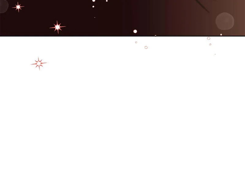 第66话 两人的礼物 第166页
