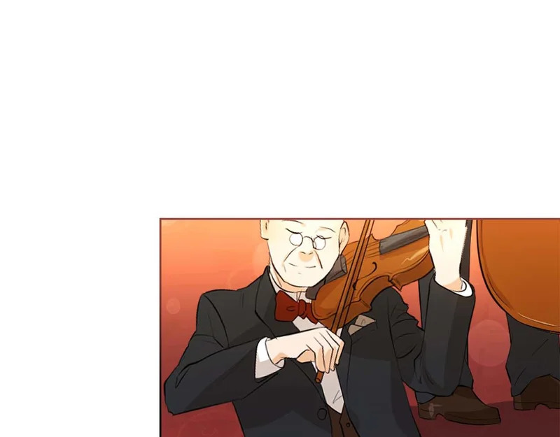 第66话 两人的礼物 第167页