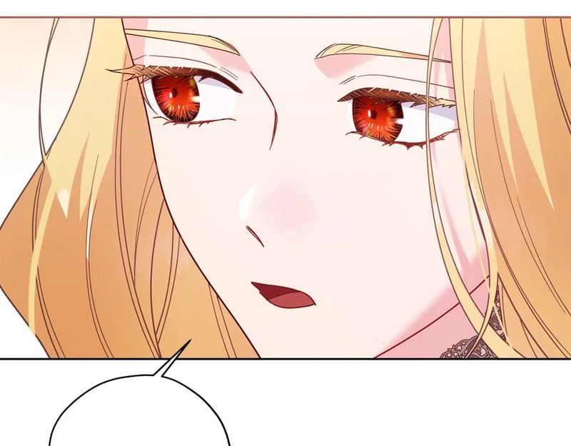 第66话 两人的礼物 第172页