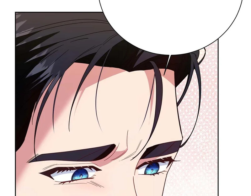 第66话 两人的礼物 第182页