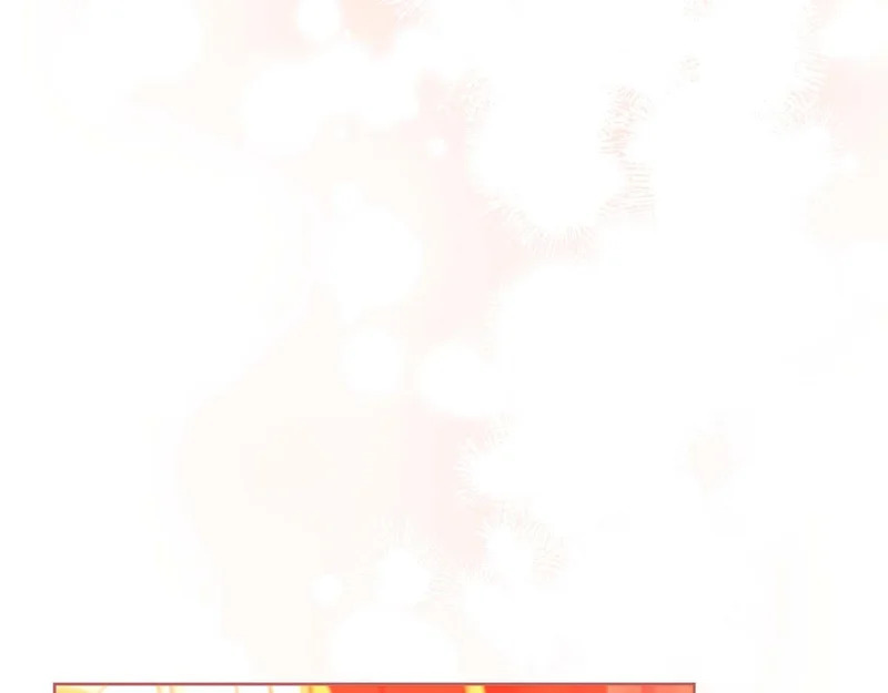 第66话 两人的礼物 第192页