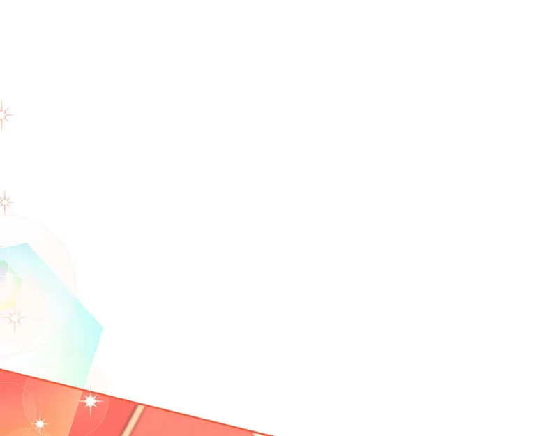 第66话 两人的礼物 第209页