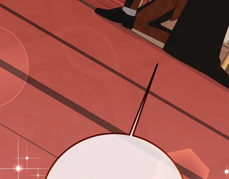 第66话 两人的礼物 第213页