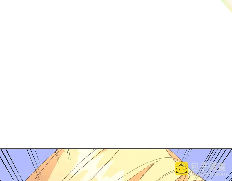 第66话 两人的礼物 第215页
