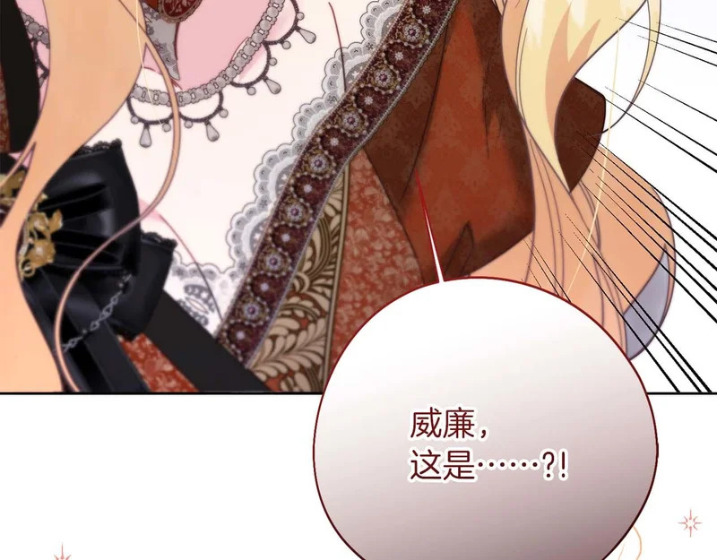 第66话 两人的礼物 第217页