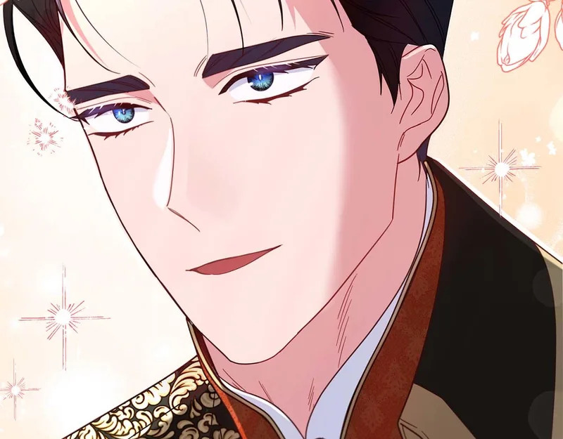 第67话 梦中的传达 第3页