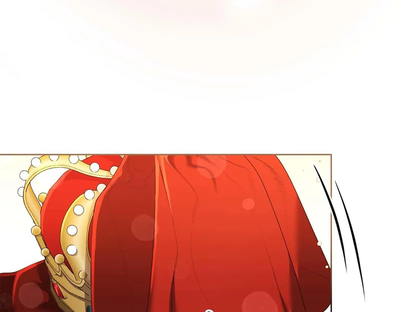 第67话 梦中的传达 第7页