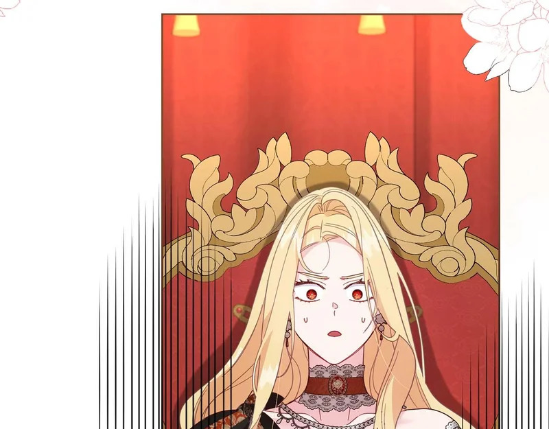 第67话 梦中的传达 第11页