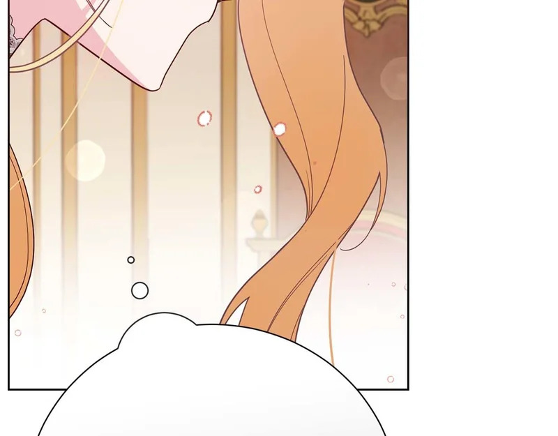 第67话 梦中的传达 第18页