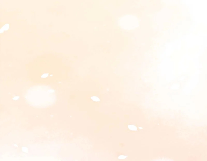 第67话 梦中的传达 第25页