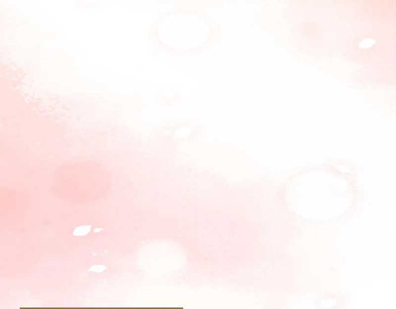 第67话 梦中的传达 第27页