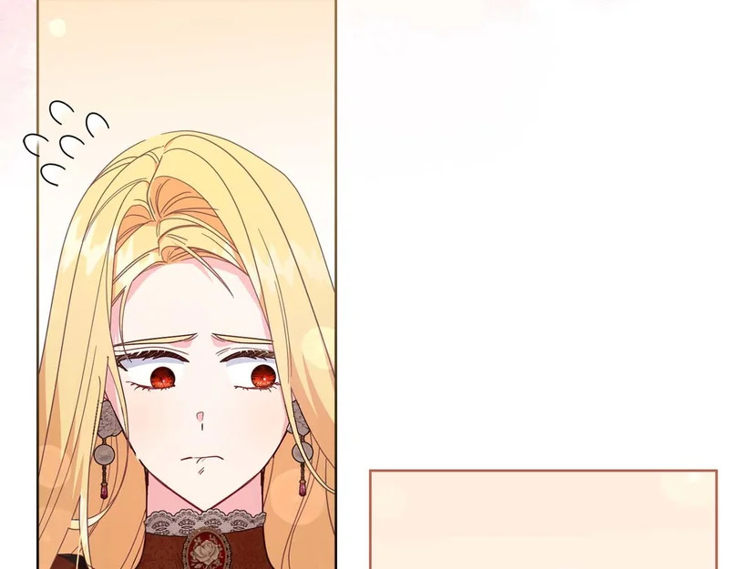 第67话 梦中的传达 第28页