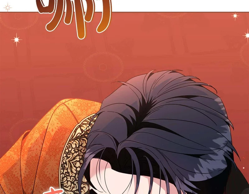 第67话 梦中的传达 第41页