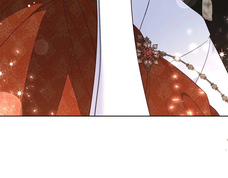 第67话 梦中的传达 第43页