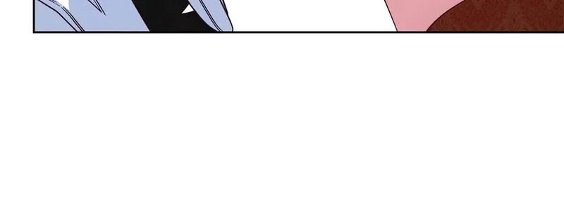 第67话 梦中的传达 第48页