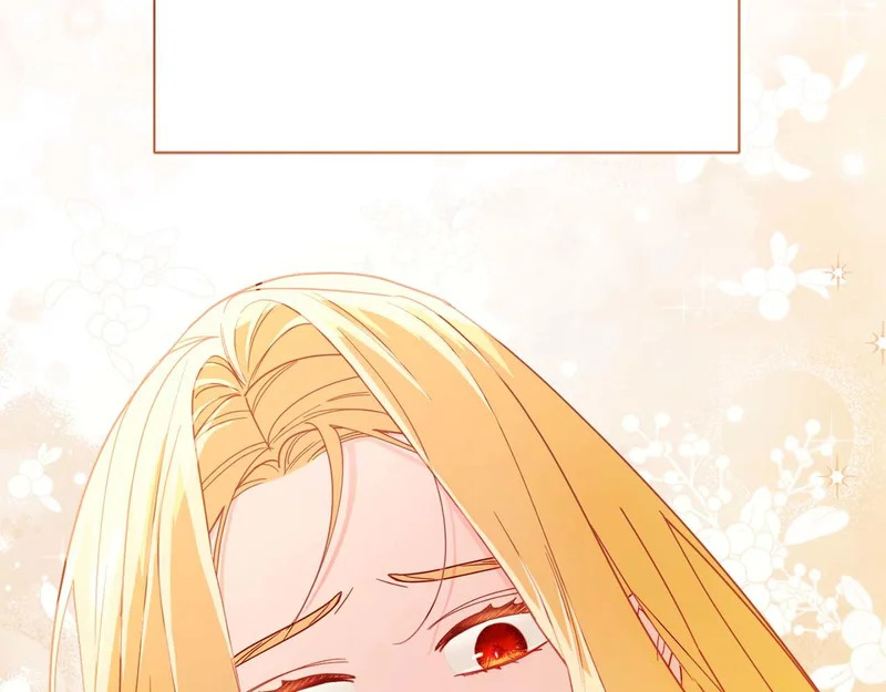 第67话 梦中的传达 第59页