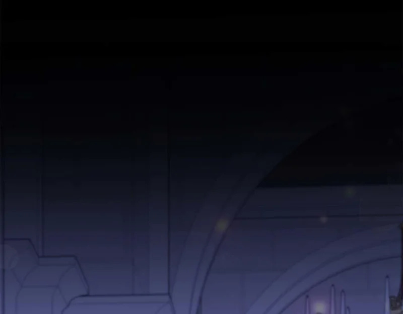 第67话 梦中的传达 第92页