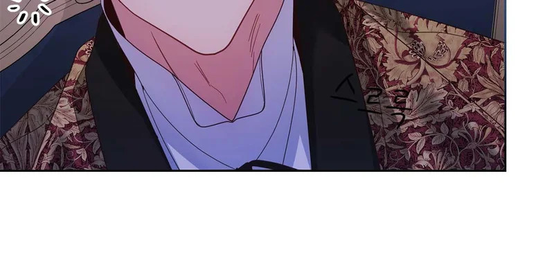 第67话 梦中的传达 第97页