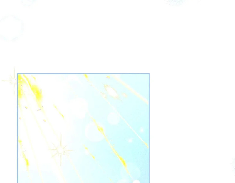 第67话 梦中的传达 第112页