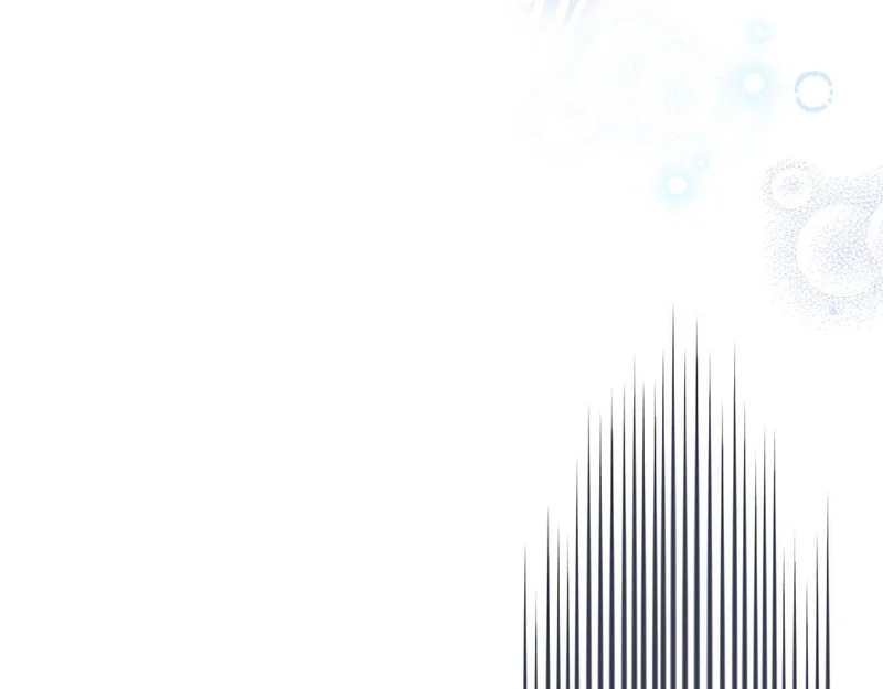 第67话 梦中的传达 第117页