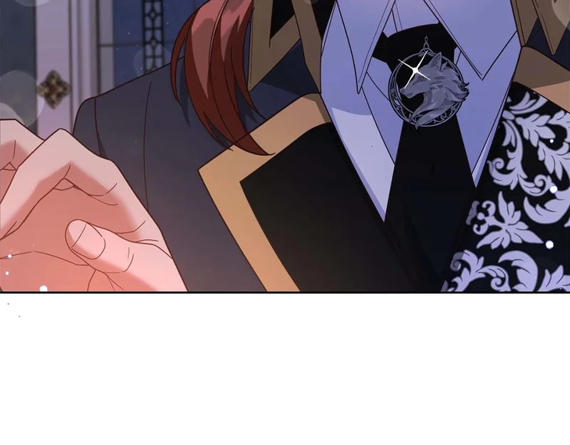 第67话 梦中的传达 第127页
