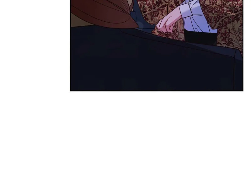第67话 梦中的传达 第130页