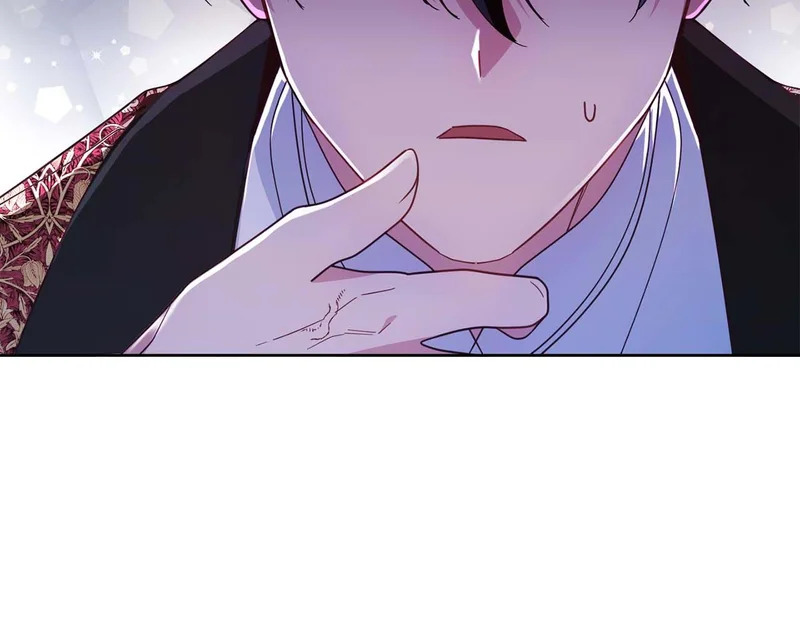 第67话 梦中的传达 第132页