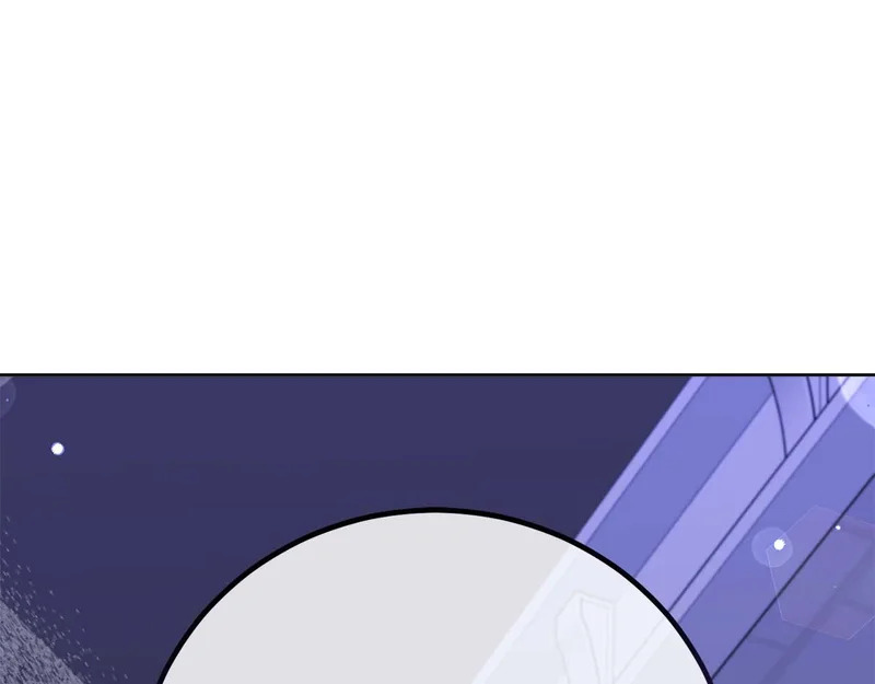 第67话 梦中的传达 第133页