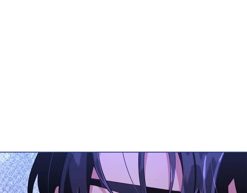 第67话 梦中的传达 第140页