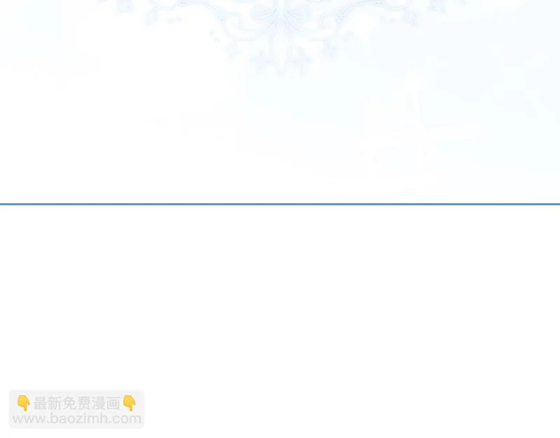 第67话 梦中的传达 第155页