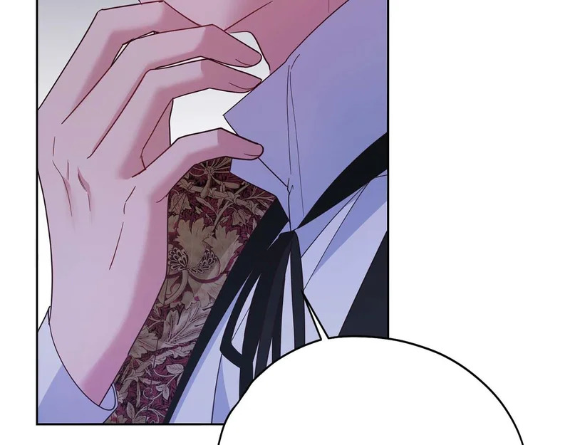 第67话 梦中的传达 第158页