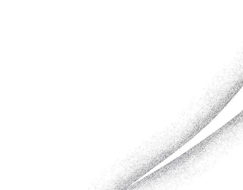 第67话 梦中的传达 第164页