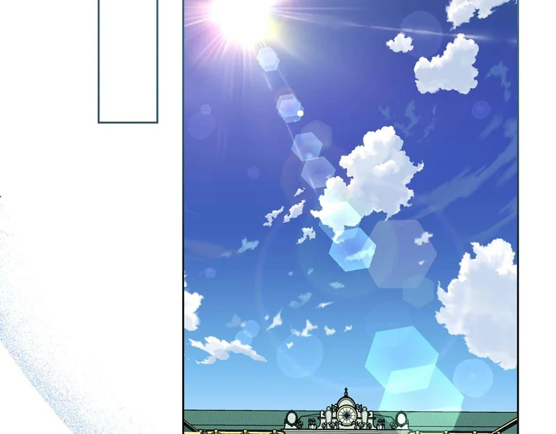 第67话 梦中的传达 第166页