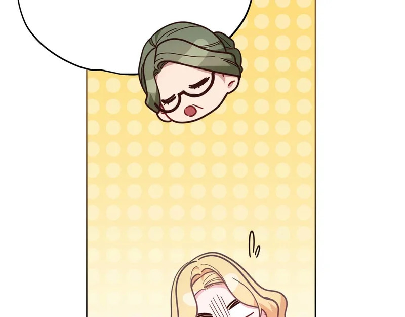 第67话 梦中的传达 第175页