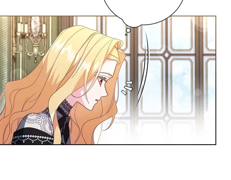 第67话 梦中的传达 第201页